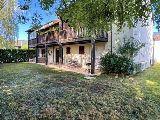 Appartement, Divonne les Bains