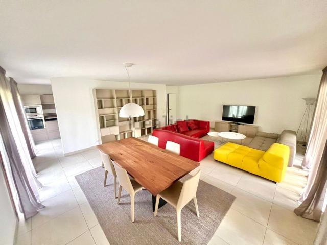 Appartement, Divonne les Bains