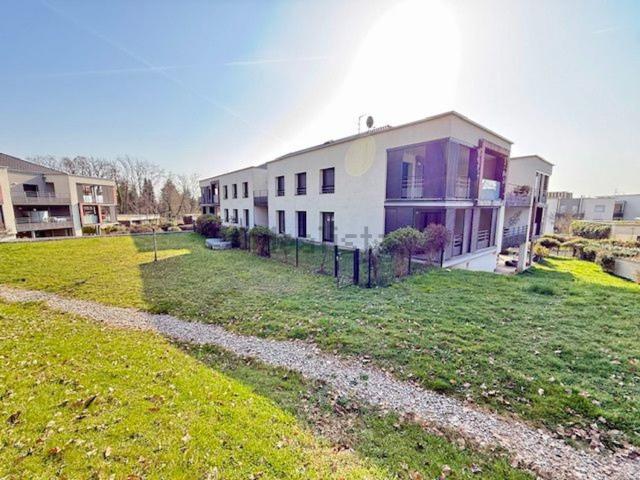 Appartement, Divonne les Bains