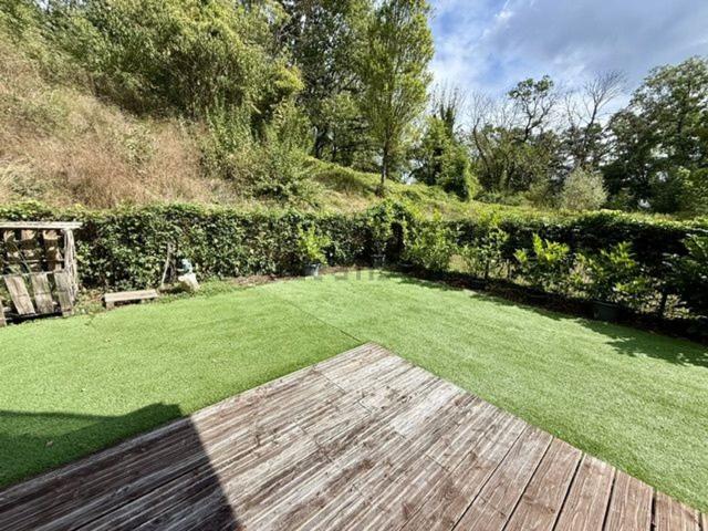Appartement, Divonne les Bains