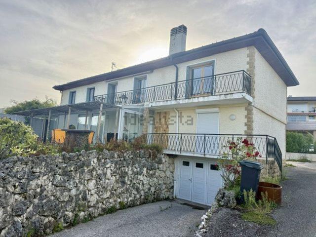Appartement, Divonne les Bains