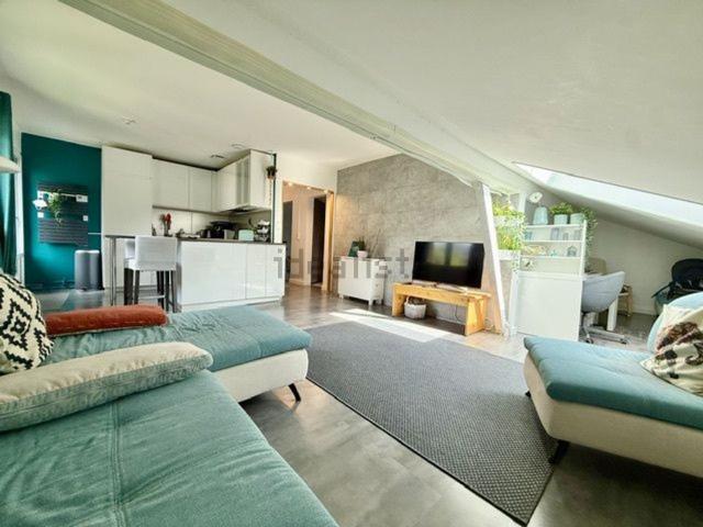 Appartement, Divonne les Bains