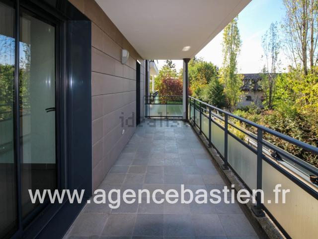 Appartement, Divonne les Bains
