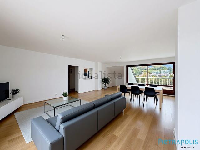 Appartement, Divonne les Bains