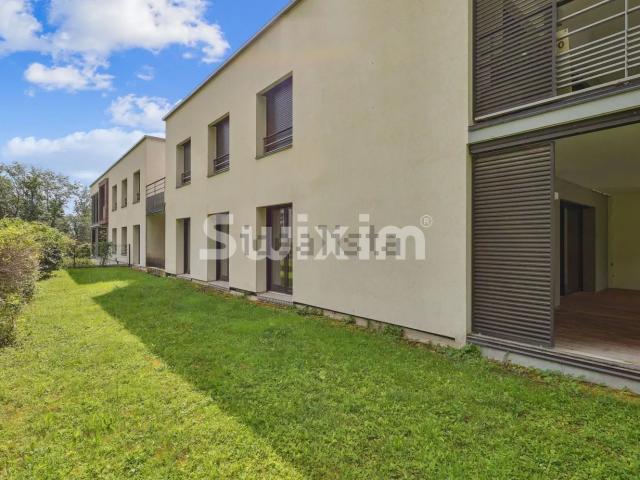 Appartement, Divonne les Bains