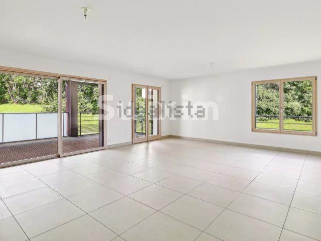 Appartement, Divonne les Bains