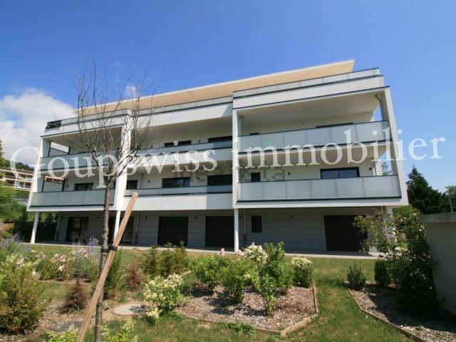 Appartement, Divonne les Bains