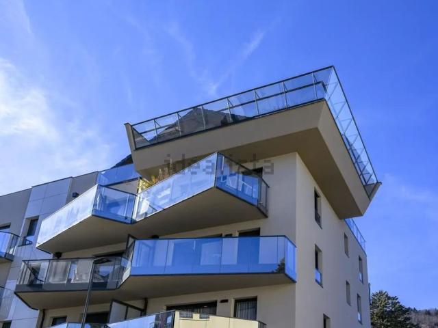 Appartement, Divonne les Bains