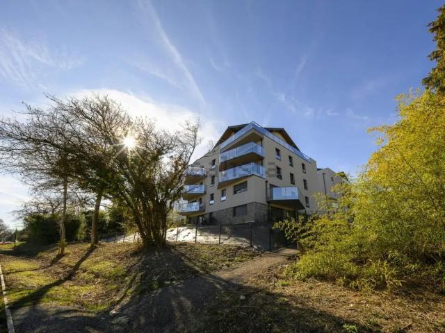 Appartement, Divonne les Bains