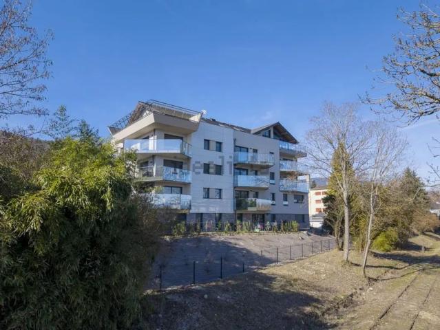 Appartement, Divonne les Bains