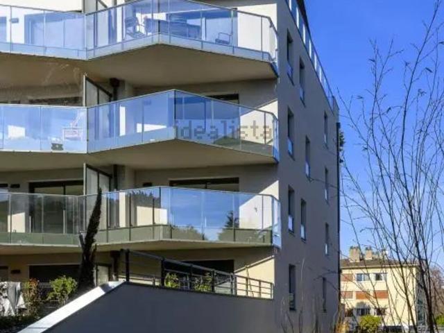 Appartement, Divonne les Bains