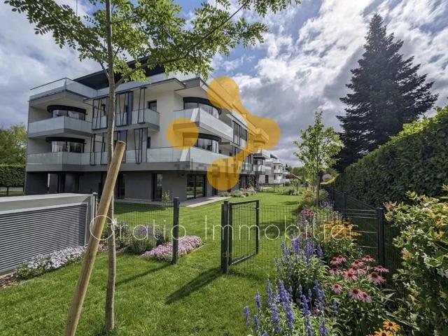 Appartement, Divonne les Bains