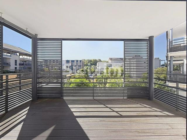 Appartement, Divonne les Bains