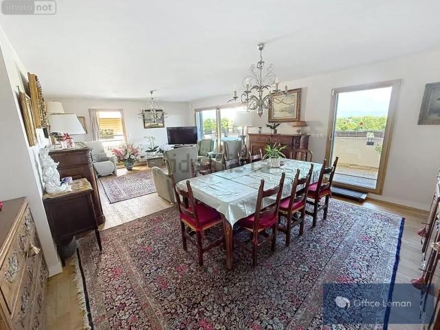 Appartement, Divonne les Bains