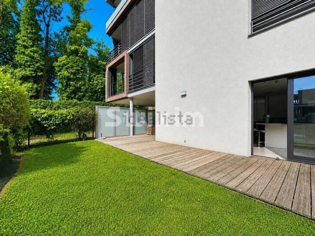 Appartement, Divonne les Bains