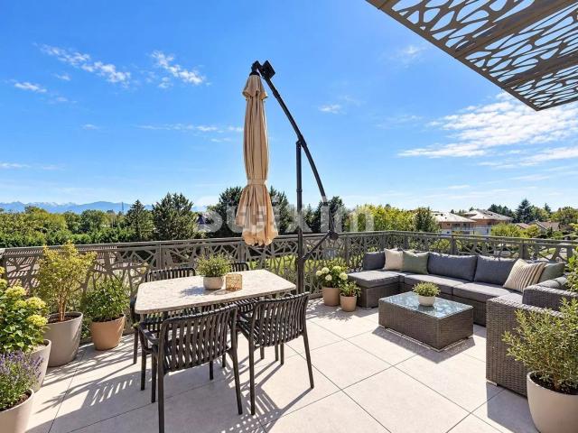 Appartement, Divonne les Bains