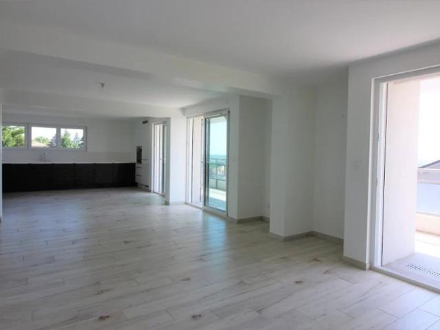 Appartement Divonne Les Bains 3 pièce s 95 m2