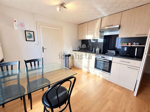 Appartement, Dombasle sur Meurthe