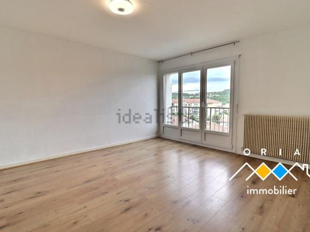 Appartement, Dombasle sur Meurthe