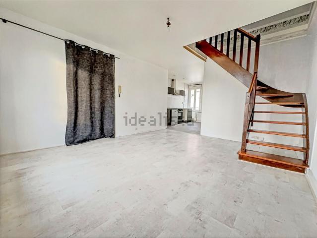 Appartement, Dombasle sur Meurthe