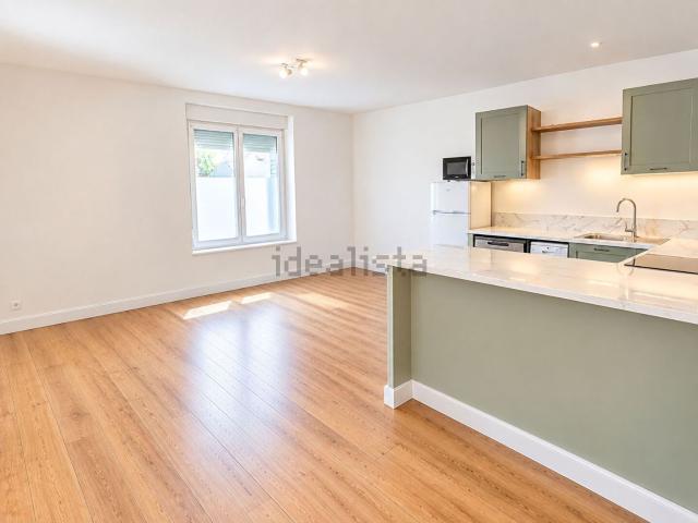 Appartement, Dombasle sur Meurthe
