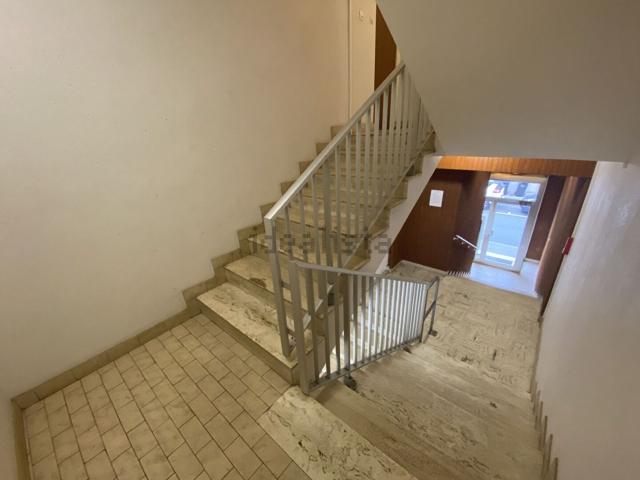 Appartement, Dombasle sur Meurthe