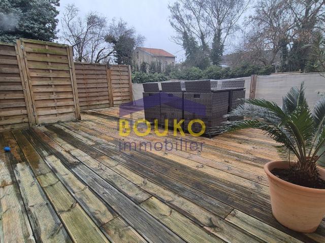 Appartement, Dombasle sur Meurthe