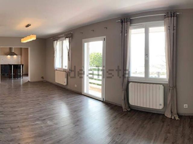 Appartement, Dommartin lès Remiremont