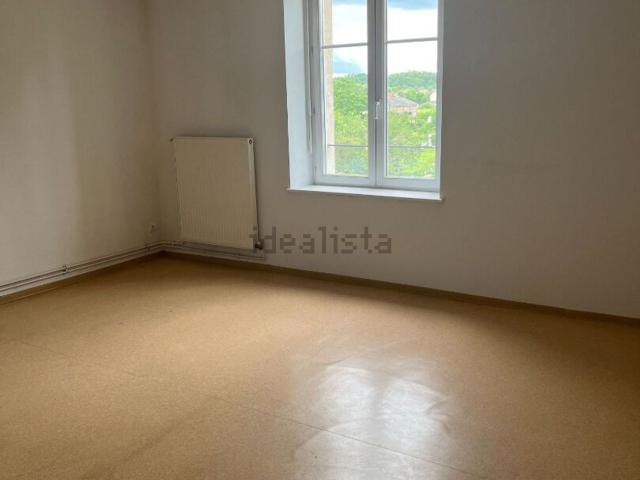 Appartement, Dommartin lès Toul