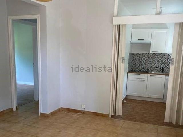 Appartement, Domont