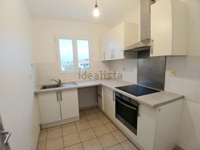 Appartement, Dompierre sur Mer