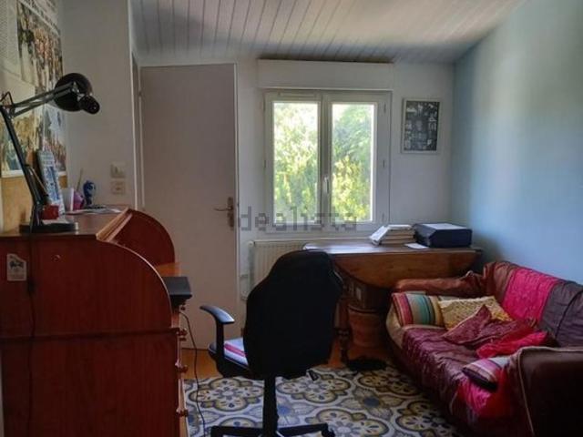 Appartement, Dompierre sur Mer