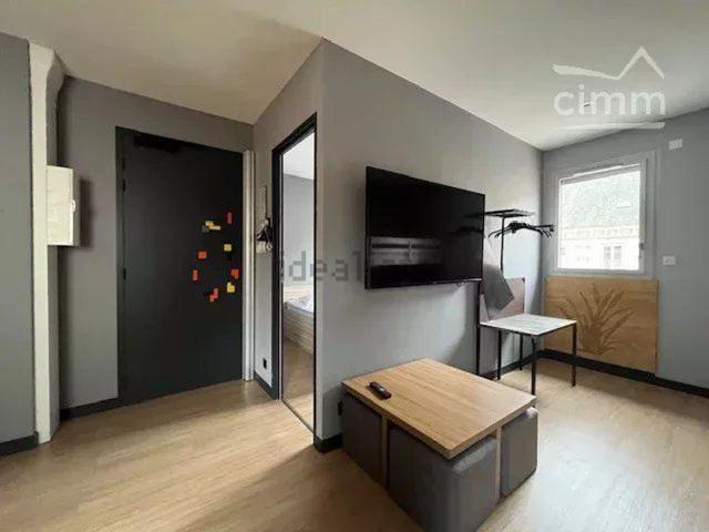Appartement, Dompierre sur Besbre