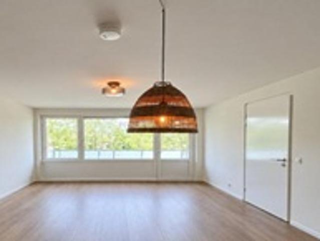 Appartement Donderslaan in Groningen
