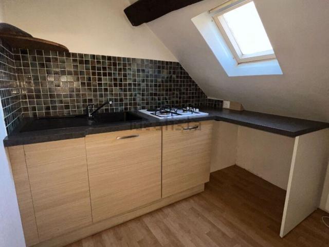 Appartement, Donnemarie Dontilly