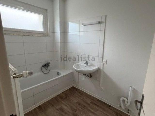 Appartement, Donnenheim