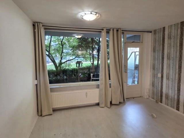 Appartement Doctor Schaepmanstraat, Goirle À louer