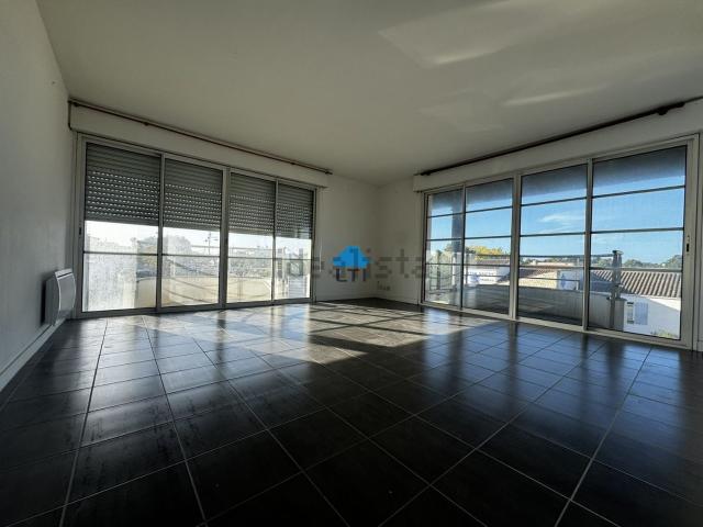 Appartement, Dolus d&apos Oléron