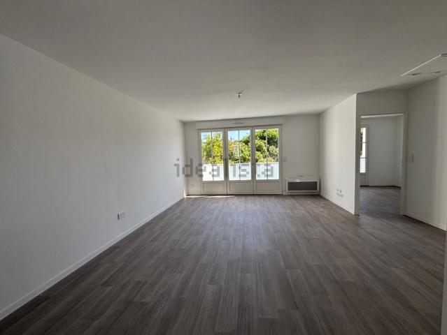 Appartement, Dolus d&apos Oléron