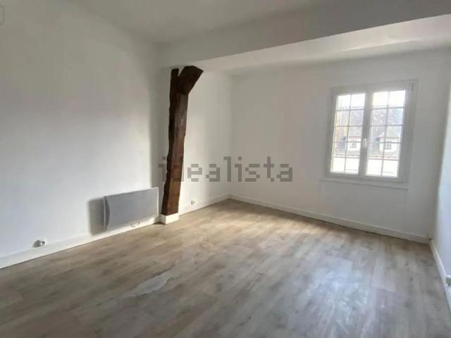 Appartement, Dol de Bretagne