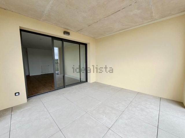 Appartement, Dol de Bretagne