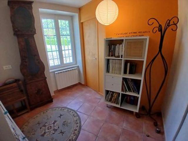 Appartement Dole Franche 39100 ES102888121