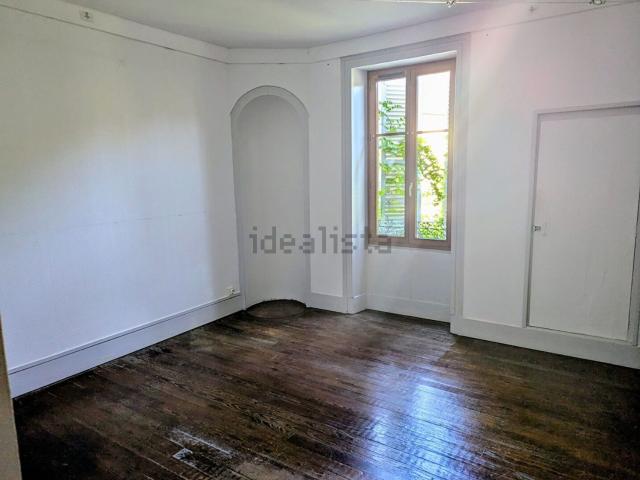 Appartement, Dole