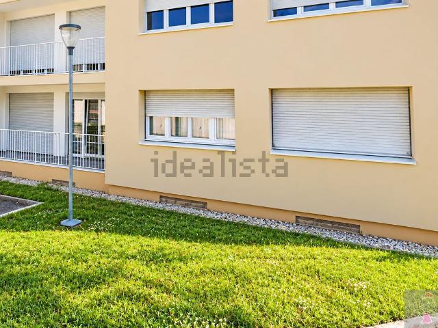 Appartement, Dole