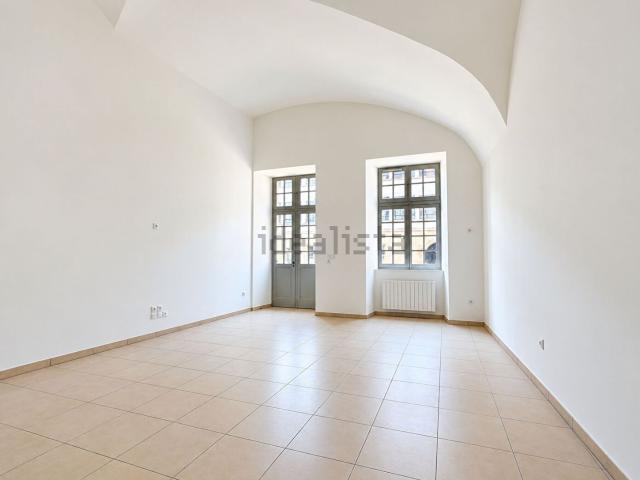 Appartement, Dole