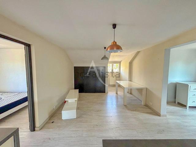 Appartement, Douvaine
