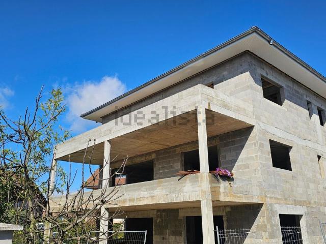 Appartement, Douvaine