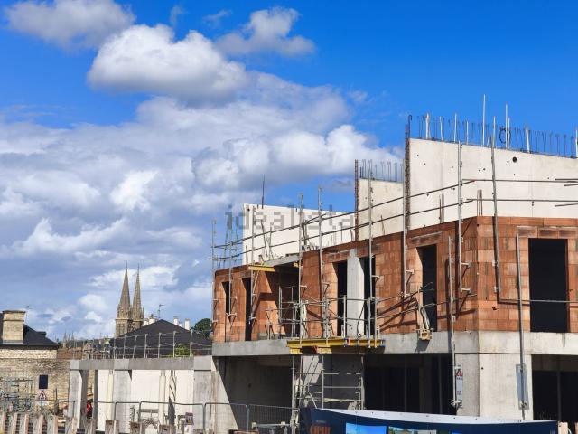 Appartement, Douvres la Délivrande