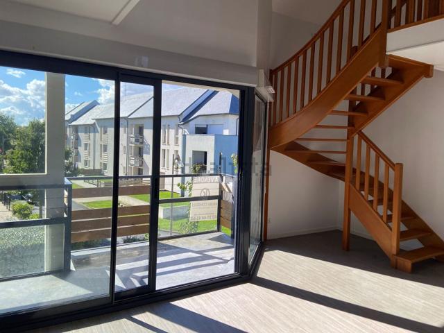 Appartement, Douvres la Délivrande