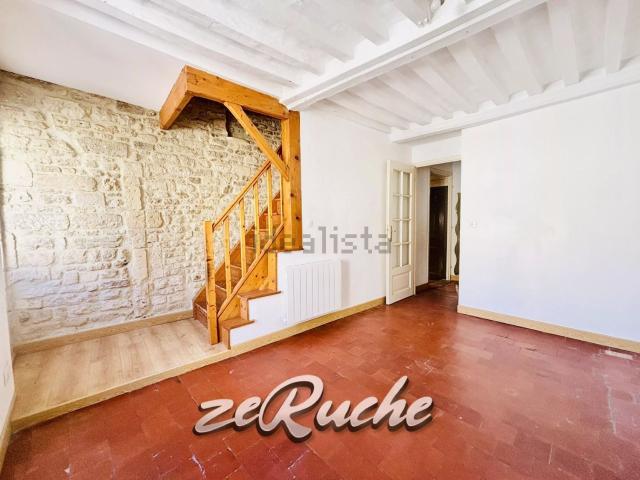 Appartement, Douvres la Délivrande